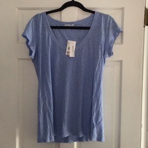 NWT James Perse T-shirt
